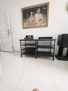 (Category: ) located in . Submitted by mikeacoustics (Listing ID 1252502406, Image 1). Description: .