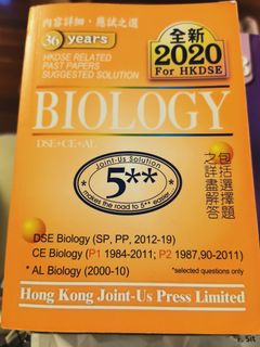（分類：）位於 。 由 sp2.hk 提交（商品編號 1252510749，圖片 1）。簡介： 。