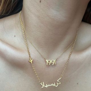 (Category: ) located in . Submitted by 3ftygoldjbz (Listing ID 1252567429, Image 1). Description: .