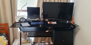 (Category: ) located in . Submitted by lyj97 (Listing ID 1252397949, Image 1). Description: .