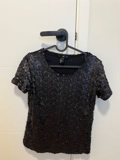 （分類：）位於 。 由 pinkpenguin 提交（商品編號 1252477036，圖片 1）。簡介： 。