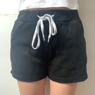 （分類：）位於 。 由 ouishop 提交（商品編號 1252534752，圖片 1）。簡介： 。
