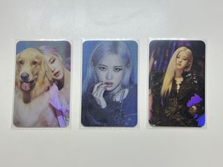 （分類：）位於 。 由 mfwg_ 提交（商品編號 1252398288，圖片 1）。簡介： 。
