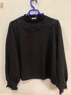 (Kategori: ) berada di . Dikirim oleh okesippreloved (ID iklan 1252473655, Gambar 1). Deskripsi: .