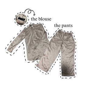 (Category: ) located in . Submitted by mxlxxnx (Listing ID 1251635419, Image 1). Description: .