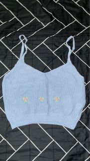 (Category: ) located in . Submitted by iyahs_apparel (Listing ID 1252427051, Image 1). Description: .