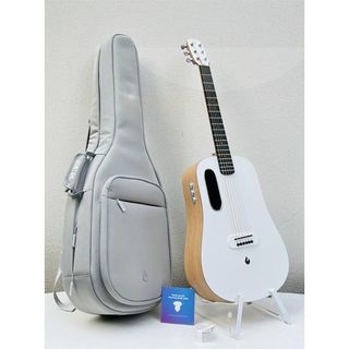 （分類：）位於 。 由 hyng222 提交（商品編號 1252578493，圖片 1）。簡介： 。