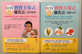 （分類：）位於 。 由 sallychowc 提交（商品編號 1252550720，圖片 1）。簡介： 。