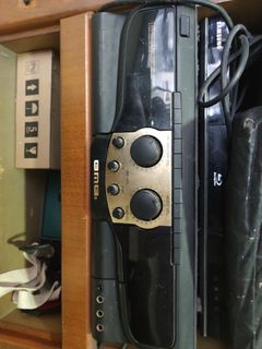 (Category: ) located in . Submitted by jas618 (Listing ID 1252402939, Image 1). Description: .