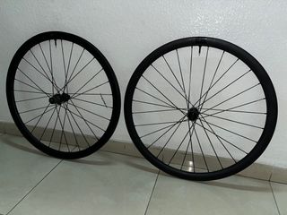 （分類：）位於 。 由 avia3333 提交（商品編號 1252579760，圖片 1）。簡介： 。