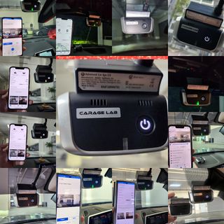 (Category: ) located in . Submitted by caragelab (Listing ID 1252418511, Image 1). Description: .