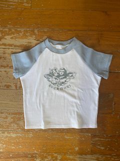 (Category: ) located in . Submitted by cheapclotheshaven (Listing ID 1252579348, Image 1). Description: .