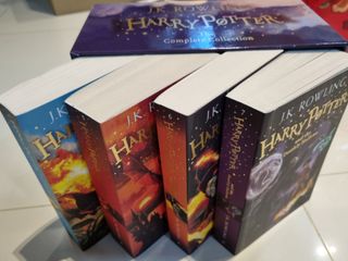 (Category: ) located in . Submitted by qunzmoon (Listing ID 1252547264, Image 1). Description: .