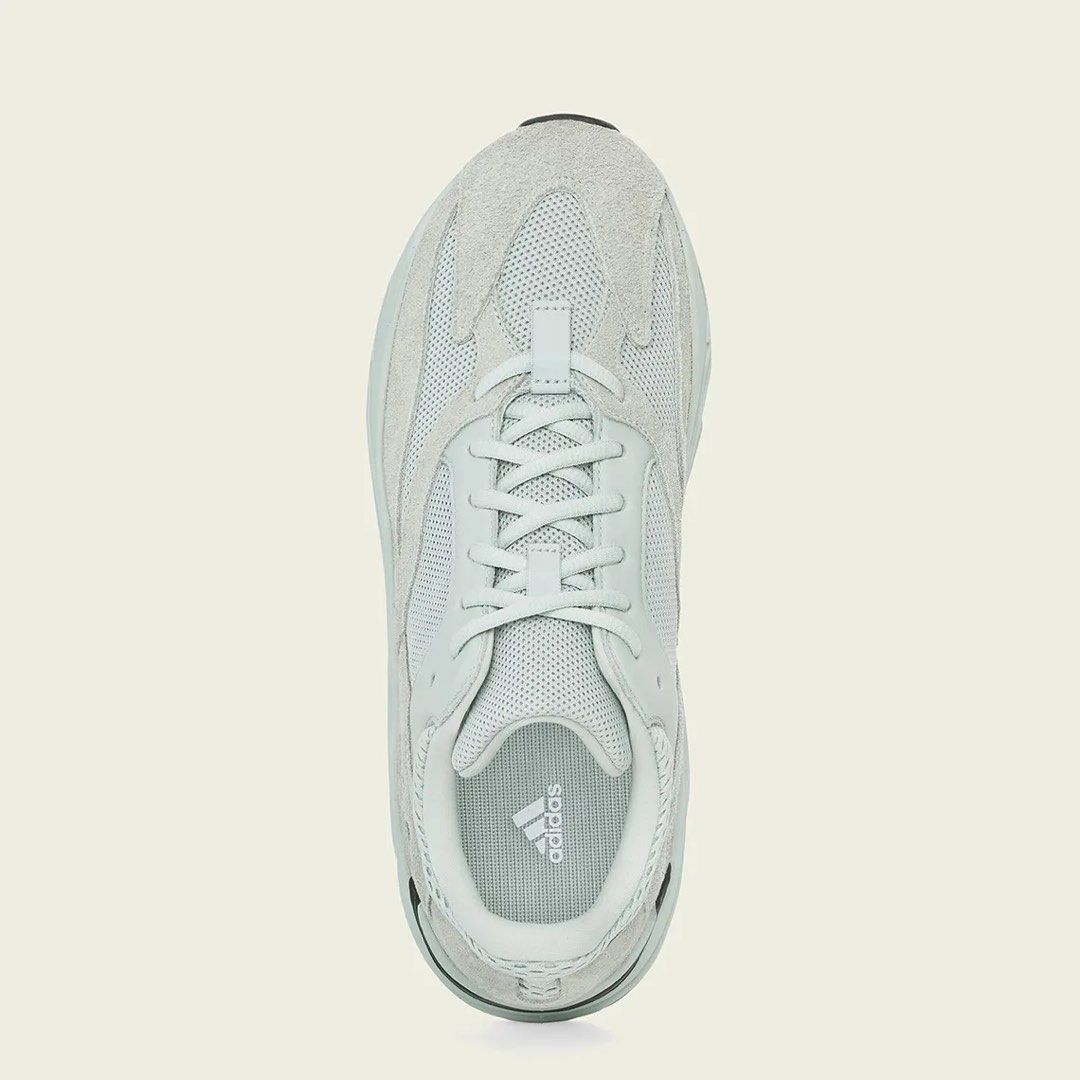 Yeezy 219 adidas on sale