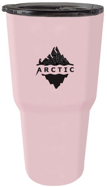 Walmart artic hot sale cups