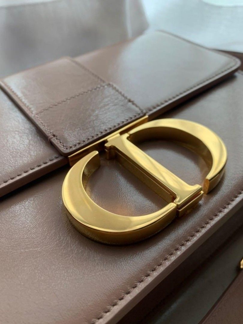 Fard dior 2019 store