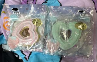 （分類：）位於 。 由 two_share 提交（商品編號 1252455470，圖片 1）。簡介： 。