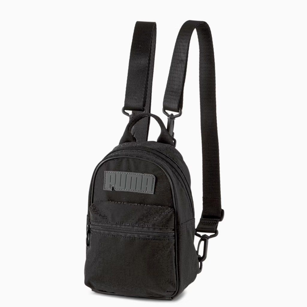 Puma bags clearance near me