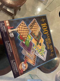 (Category: ) located in . Submitted by farihapreanka_07 (Listing ID 1252495329, Image 1). Description: .
