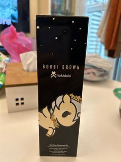 （分類：）位於 。 由 adatse20 提交（商品編號 1252472147，圖片 1）。簡介： 。