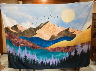 (Category: ) located in . Submitted by spindlydoodles (Listing ID 1252474875, Image 1). Description: .
