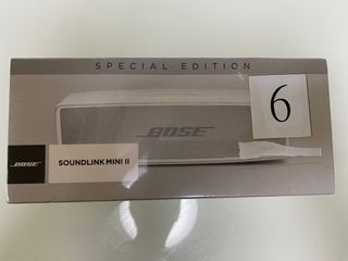 （分類：）位於 。 由 lam2318 提交（商品編號 1252523448，圖片 1）。簡介： 。