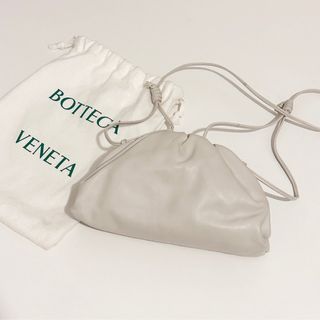 （分類：）位於 。 由 jewelcaseee 提交（商品編號 1252559071，圖片 1）。簡介： 。
