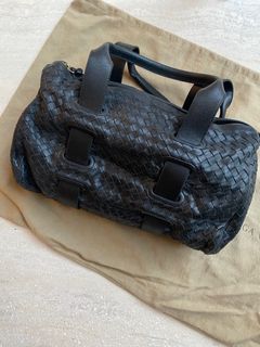 （分類：）位於 。 由 pippimay 提交（商品編號 1252411488，圖片 1）。簡介： 。