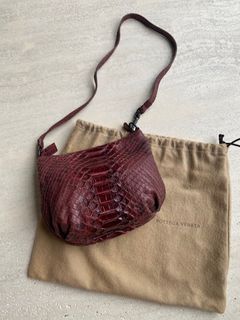 （分類：）位於 。 由 pippimay 提交（商品編號 1252454483，圖片 1）。簡介： 。