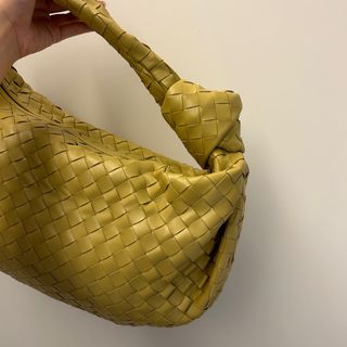 （分類：）位於 。 由 does_it_spark_joy 提交（商品編號 1252403647，圖片 1）。簡介： 。
