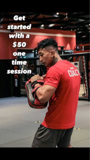 (Category: ) located in . Submitted by flyzabdullahfitness (Listing ID 1252562176, Image 1). Description: .