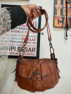 (Kategori: ) berada di . Dikirim oleh hwluvs (ID iklan 1252483888, Gambar 1). Deskripsi: .