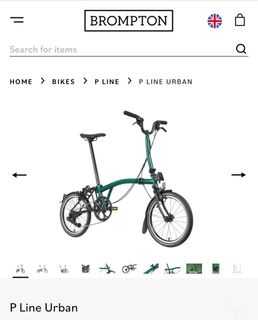 （分類：）位於 。 由 pear052002 提交（商品編號 1252424190，圖片 1）。簡介： 。