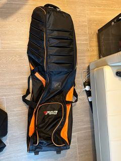 （分類：）位於 。 由 xtensionhong 提交（商品編號 1252467034，圖片 1）。簡介： 。