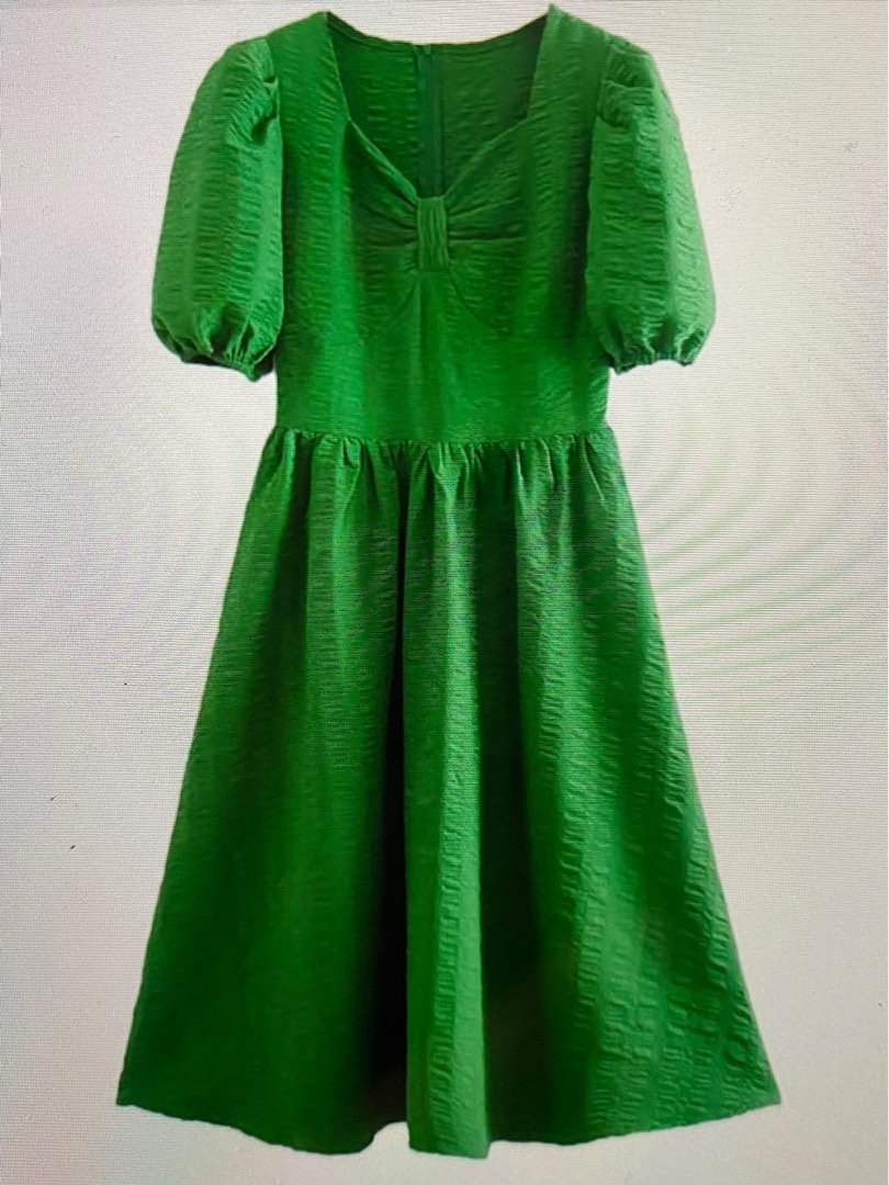 New discount summer clothes