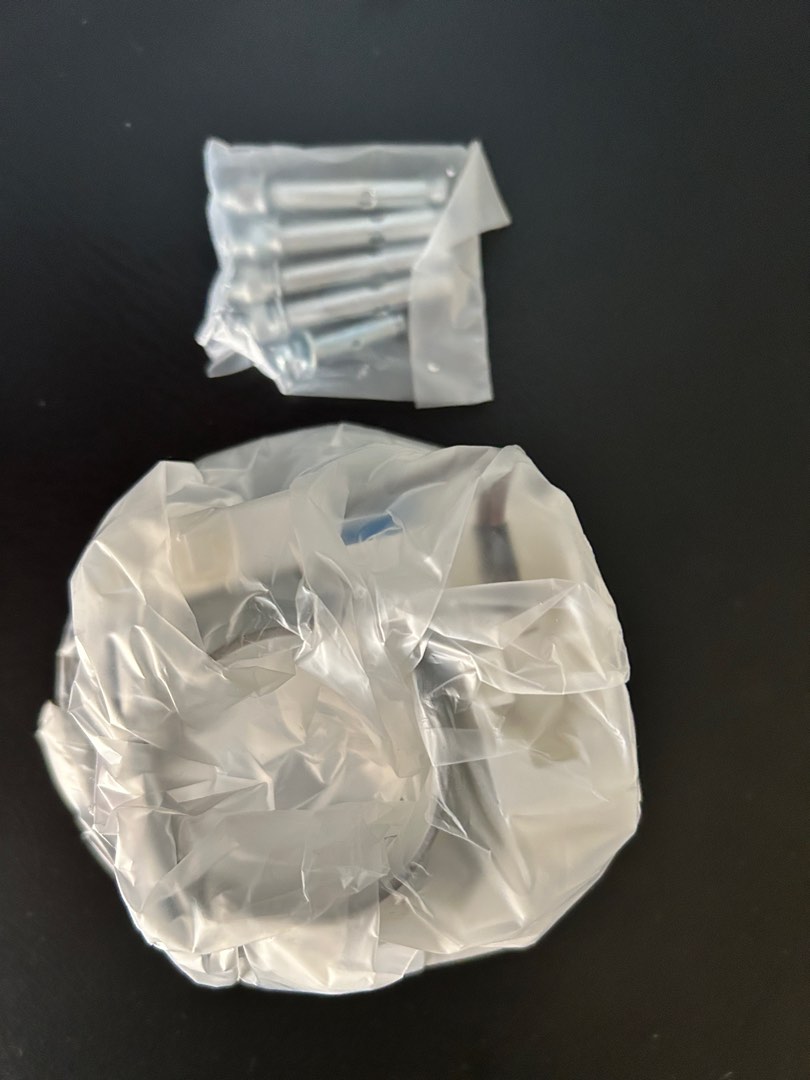 Brand new KDK M11SU mounting bracket, TV & Home Appliances, Other Home