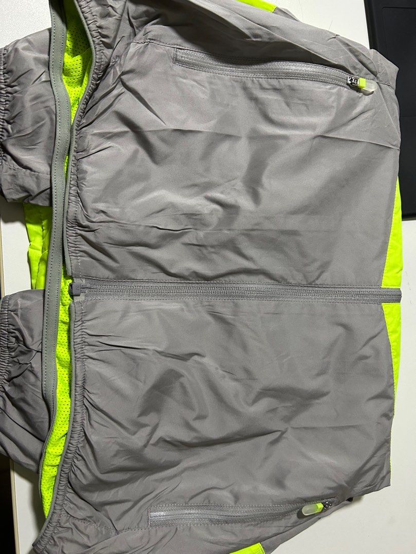 New best sale sports jacket