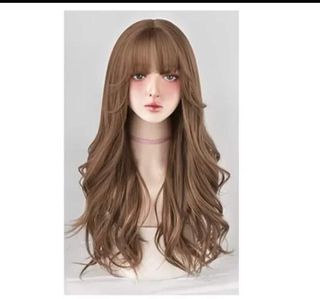 (Category: ) located in . Submitted by legitbeauty08 (Listing ID 1252472795, Image 1). Description: .