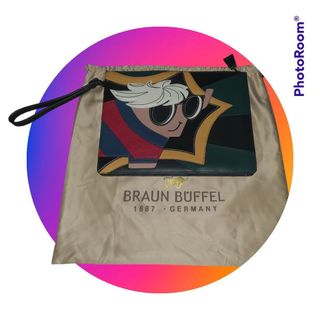 (Category: ) located in . Submitted by preloved_own_collection (Listing ID 1252439274, Image 1). Description: .
