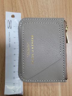 （分類：）位於 。 由 cindycc0925 提交（商品編號 1252467278，圖片 1）。簡介： 。