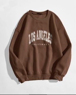 (Category: ) located in . Submitted by cuteprelovess (Listing ID 1252569095, Image 1). Description: .