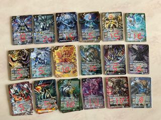 （分類：）位於 。 由 google12348 提交（商品編號 1252487266，圖片 1）。簡介： 。