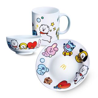 (Category: ) located in . Submitted by mushcake (Listing ID 1252478291, Image 1). Description: .