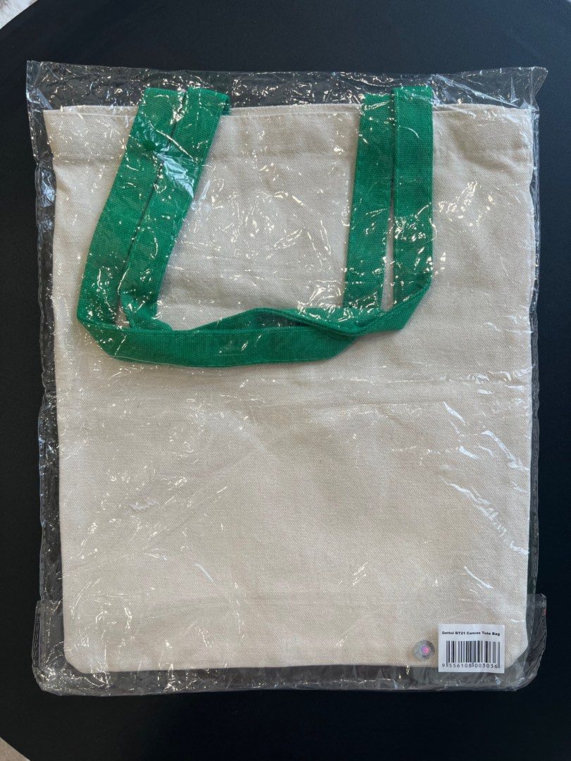 Top Plastic Carry Bag Manufacturers in Salem - प्लास्टिक कैर्री बैग  मनुफक्चरर्स, सालेम - Justdial