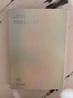 （分類：）位於 。 由 kan2kan2 提交（商品編號 1252567091，圖片 1）。簡介： 。