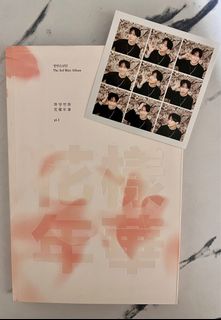 （分類：）位於 。 由 kan2kan2 提交（商品編號 1252566446，圖片 1）。簡介： 。