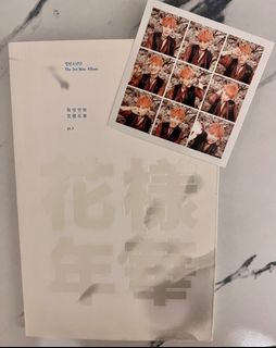 （分類：）位於 。 由 kan2kan2 提交（商品編號 1252566715，圖片 1）。簡介： 。