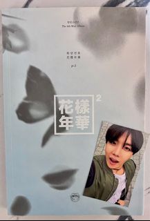 （分類：）位於 。 由 kan2kan2 提交（商品編號 1252566927，圖片 1）。簡介： 。