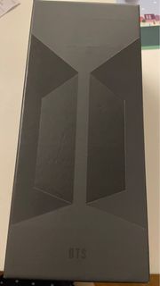 （分類：）位於 。 由 95_chimx2 提交（商品編號 1252576746，圖片 1）。簡介： 。