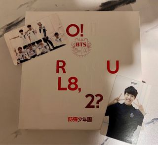 （分類：）位於 。 由 kan2kan2 提交（商品編號 1252565610，圖片 1）。簡介： 。